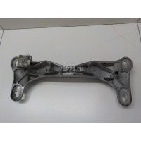 Кронштейн КПП BMW 3-serie E92/E93 (2006 - 2012) 22316771064