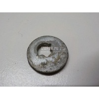 Шайба эксцентриковая (п.п.к) BMW 3-serie E92/E93 (2006 - 2012) 33306786186