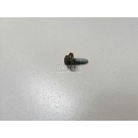 Болт BMW 3-serie E92/E93 (2006 - 2012) 07146978618