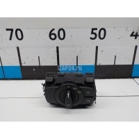 Переключатель света фар BMW 1-serie E82/E88 (2007 - 2013) 61316932798