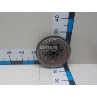 Маховик VAG Superb (2008 - 2015) 03L105266AL