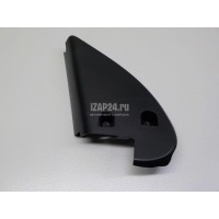 Крышка зеркала внутренняя левая VAG Superb (2008 - 2015) 3T08379939B9