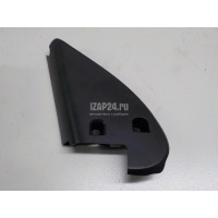 Крышка зеркала внутренняя левая VAG Superb (2008 - 2015) 3T08379939B9