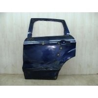 Дверь задняя левая Ford Kuga II (2012-2016) 2413516