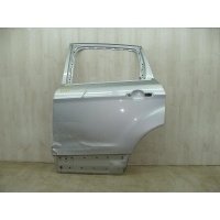 Дверь задняя левая Ford Kuga II (2012-2016) 2413516
