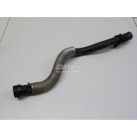 Патрубок VAG Superb (2008 - 2015) 1K0122073FR