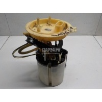 Насос топливный электрический VAG Superb (2008 - 2015) 1K0919050AC