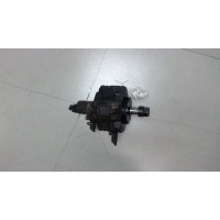 ТНВД Land Rover Freelander 1 1998-2007 2002 MSR100320L