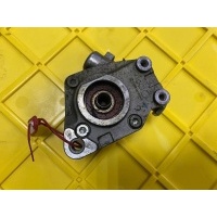 Насос гидроусилителя руля Audi A6 4F/C6 2008 4E0145156F