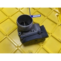 Заслонка дроссельная Volkswagen Passat CC 2008 06F133062J,06F133062G,06F133062Q,06F133062E,06F133062T,06F133062M