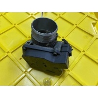 Заслонка дроссельная Volkswagen Passat CC 2008 06F133062Q,06F133062T,06F133062G,06F133062E,06F133062M