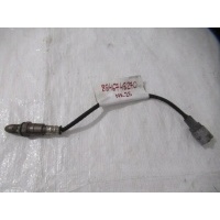 Rav 4 lexus nx 300 hf лямбда зонд 8946748270