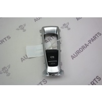 Кнопка ручника BMW X6 F16 2014 61316822520