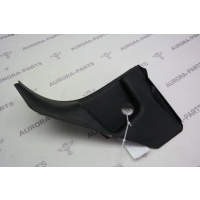 Обшивка стойки А нижняя LH Land Rover Range Rover 30DDTX L405 2012 LR048067