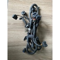 Kia sorento iii свет pdc передняя 91840 - c5030