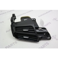 Решетка вентиляционная (в торпеде) LH BMW X5 F15 2013 64229252649