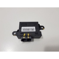 Электронный блок системы сближения Haval F7 2019- 3603210XKQ00A