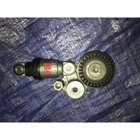 ролик натяжной MAZDA DEMIO DEJFS P51D15980