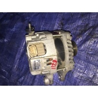 генератор MAZDA DEMIO DEJFS P30118300