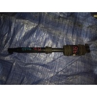рычаг TOYOTA CROWN GRS182 48740-30120