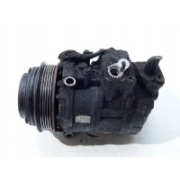 Компрессор кондиционера мерседес е w210 a0002342911