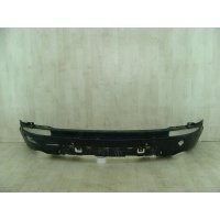 Бампер задний Land Rover Discovery Sport I (2014) 2014 LR073069