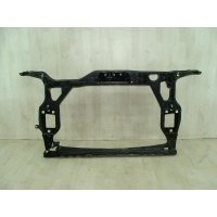 Панель передняя Audi Q5 I Рест. (2012-2017) 8R0805594D
