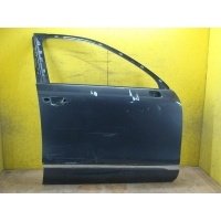 Дверь передняя правая Volkswagen Touareg II (2010-2014) 7P0831056