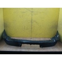Бампер задний Land Rover Range Rover IV (2012-2017) LR057291
