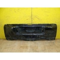 Борт задний откидной Land Rover Range Rover III Рест. 2 (2009-2012) 5 LR018131