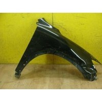 Крыло переднее правое Mazda CX-5 I Рест. (2015-2017) KD5352111A