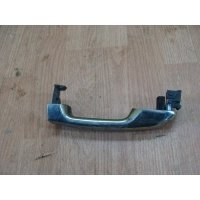 Ручка двери Kia Sorento II Рест. (2012) 2012 826512P810