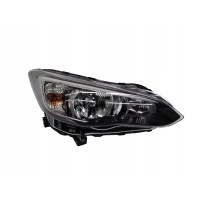 Subaru xv ii 17 - xv рестайлинг химчистки правый 84001fl040