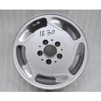 Мерседес c е w202 w203 w210 7x15 et37 a2024010602