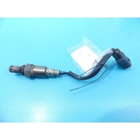 Лямбда зонд lexus gs iii 05 - 12 3.5 v6 450h
