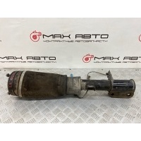амортизатор подвески ( пневма ) Land Rover Range Rover L322 2005 RNB500540