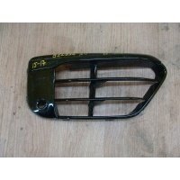 Решетка переднего бампера правая BMW X1 II (F48) (2015) 2015 51117453984
