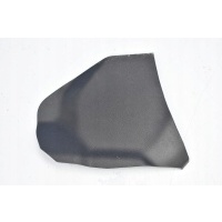 Крышка консоль туннель 689204ce0a x - trail t32 14 -