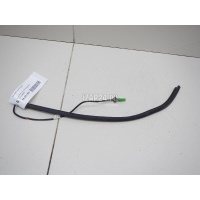 Накладка (кузов внутри) Volvo V70 (2007 - 2016) 31299378