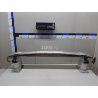 Усилитель переднего бампера VAG Q5 [8R] (2008 - 2017) 8R0807113B