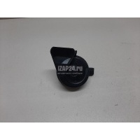 Сигнал звуковой VAG A5/S5 [8T] Coupe/Sportback (2007 - 2016) 8T0951221