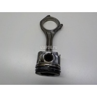 Поршень VAG A5/S5 [8T] Coupe/Sportback (2007 - 2016) 059107065DG