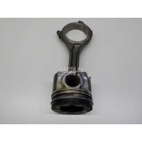 Поршень VAG A5/S5 [8T] Coupe/Sportback (2007 - 2016) 059107065DG