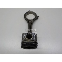 Поршень VAG A5/S5 [8T] Coupe/Sportback (2007 - 2016) 059107065DG