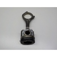 Поршень VAG A5/S5 [8T] Coupe/Sportback (2007 - 2016) 059107065DG