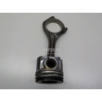 Поршень VAG A5/S5 [8T] Coupe/Sportback (2007 - 2016) 059107065DG
