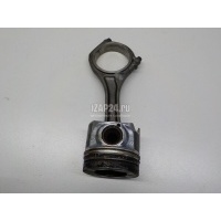 Поршень VAG A5/S5 [8T] Coupe/Sportback (2007 - 2016) 059107065DG