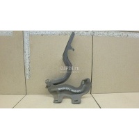 Петля капота правая Nissan Murano (Z51) (2008 - 2015) 654001AA9A