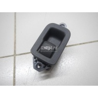 Кнопка стеклоподъемника Volvo V60 (2011 - 2018) 31394841