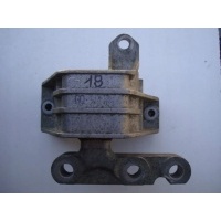Подушка лапа двигателя opel vectra c 9156946 gq
